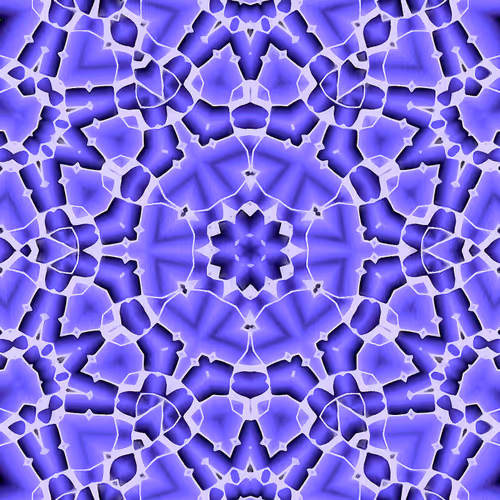 Item #82793807533074803550559074412293794782293997573157595909210743823801482477569 Media