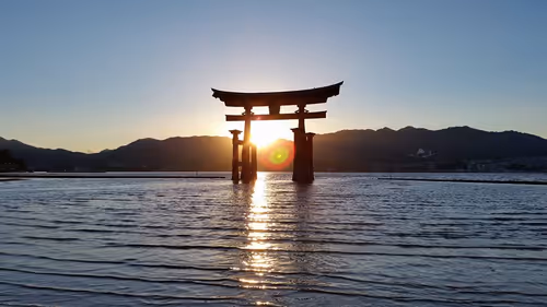 Item #17199085691341961783568916534787544428656954736531135273218644068210151784449 Media