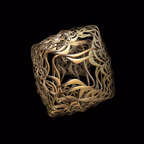 Item #4991277045508499545572601323766970478121888471035879174628895685608665513985 Media