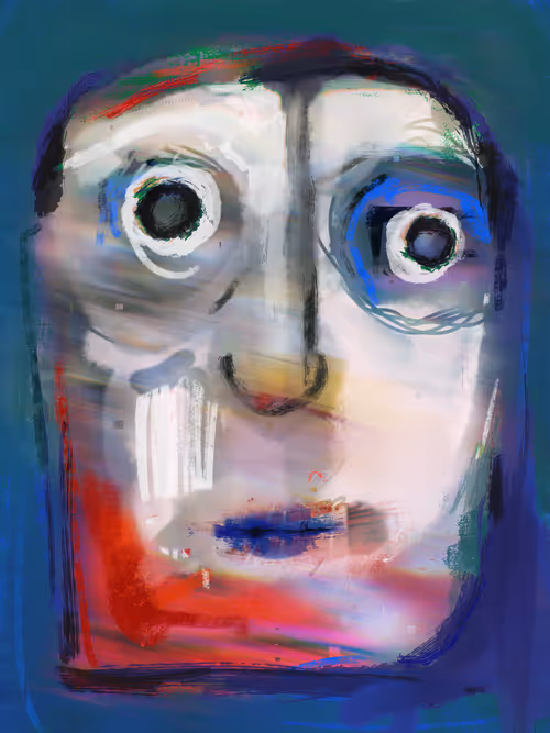 Item #102163303192231041240484058141246245210679474018536439096298469468625809965057 Media