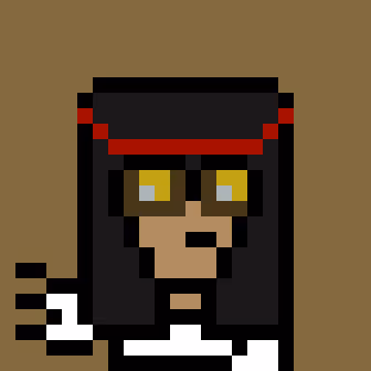 Item #86551122605171227884725911125719490282910141831025918475536647406584221138945 Media