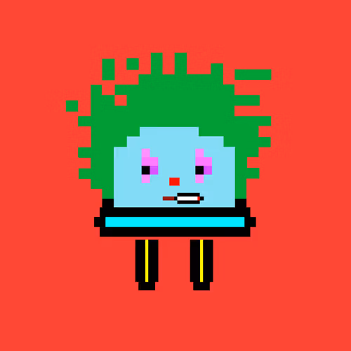 100857366722985590990118198262286417209625901890276079634998319791259502247937