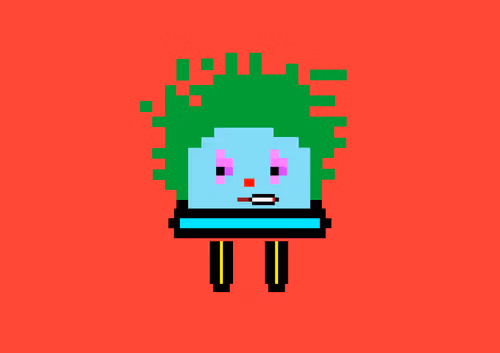 Item #100857366722985590990118198262286417209625901890276079634998319791259502247937 Media