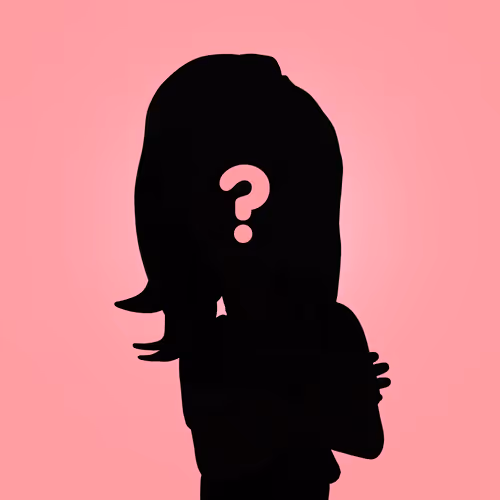 Item #5331599184429377655249977526649195442719095688836902184719797058896738123777 Media