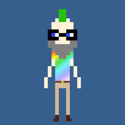 PixelPals-5