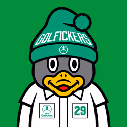 21637758666683156868389701500471977984773065620133450734922915188520469397505