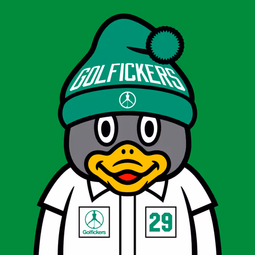 Item #21637758666683156868389701500471977984773065620133450734922915188520469397505 Media