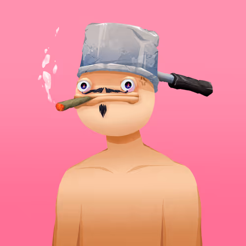 41200038994238135492055776616594990621214450880707299005492403458564182507521