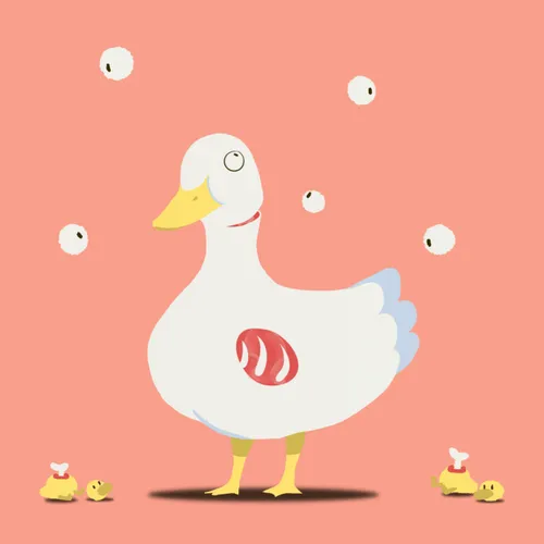 Item #105396933249060615352267483249655470977943482810935382026237917688797245472769 Media