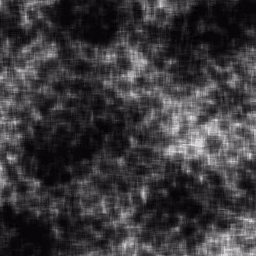 Item #75319520128317426543029865959781727153278819654718797939423525018384554000385 Media