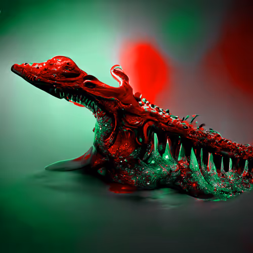 Item #91820097309967077897450979728468022575523957560988564999026329756753480122369 Media