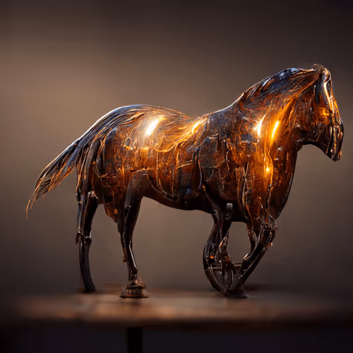 Item #829307339980814643017173105251279538688460075823702380225486284707019620353 Media