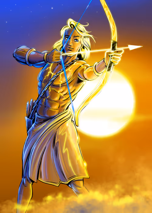 Item #10667520178378707509196689156321488950583476902291880253708054254427981217793 Media