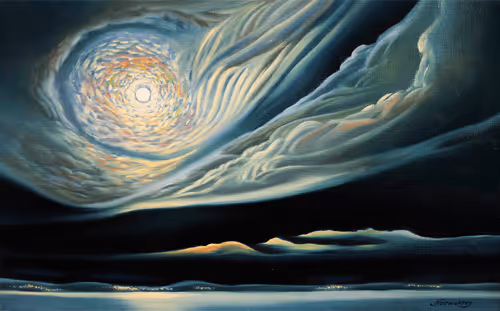 Item #103944434949425570338005777621181545207596226110458509510242376591866092060673 Media