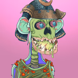 22530163447656856572462169530921406540297861035695945474636779560942564278273