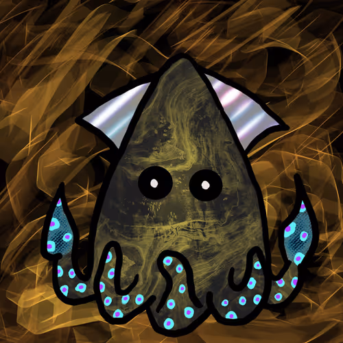 Item #104335855725200298221079203738083081789844325169247618692706010521973347581953 Media