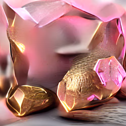 Item #29663198430061314769056118955916634623399014019143467508174851127954217369601 Media