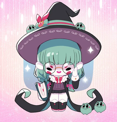 Item #71870325693764368836327279884354733160482337512728004510457359939856240738305 Media