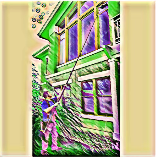 Item #17305054740842984698224634731165199652846641270728368588658768038540452298753 Media