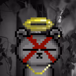 63170767654901927964852848505921354456488158057017135715885673774240023707649