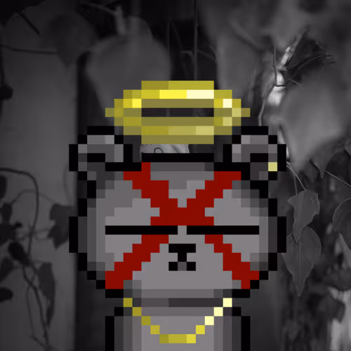 63170767654901927964852848505921354456488158057017135715885673774240023707649