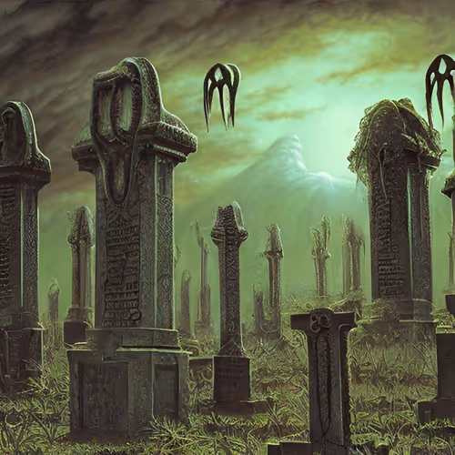 Item #36577504733883582624720197476858967380518450167756133743425673447987734380545 Media