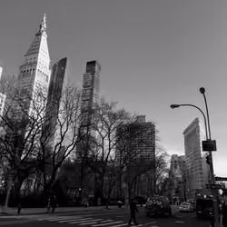 NYC, l Love You 23