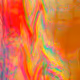 111739095000230780888235400300416300975130916131563021531443233856199220789258