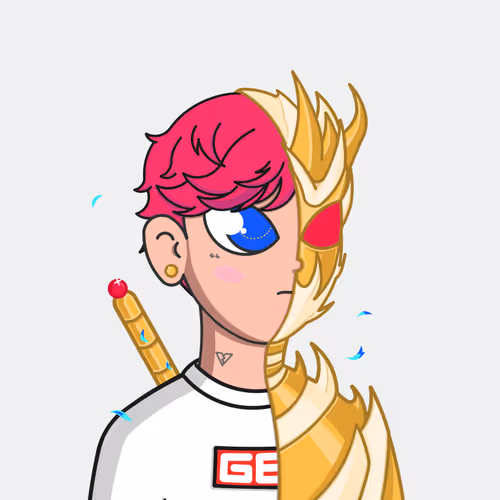 GEN #26