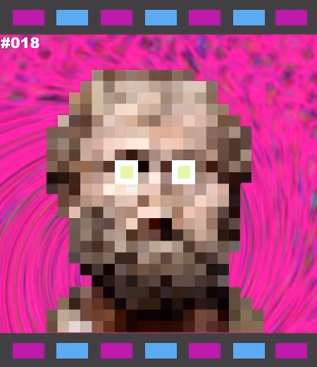 Item #4491937581664456163309384838323522673381721076767818584839629726618885292033 Media