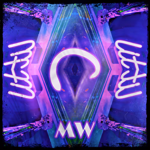 Item #19210465105675963393962241646515576401049853696386376916122500222571817992193 Media