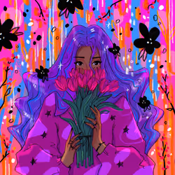 95832534783841212476000687320226263842458423457012230292382287763695814574081