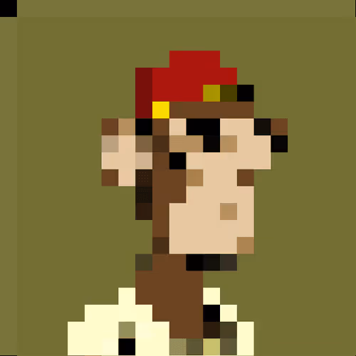 Item #97948750504753635846524453560053781726082649603558674701275696812806551633921 Media