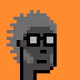 75452168626392686147620223871404081383733532272954961186388257099854498496513
