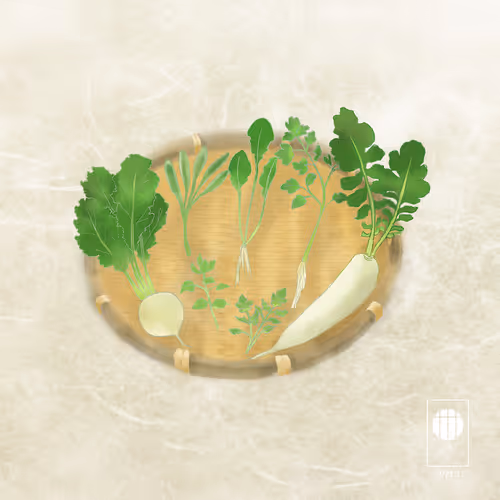 Item #81539958787540876146719752075343173893634158371469484099127509116466944278529 Media