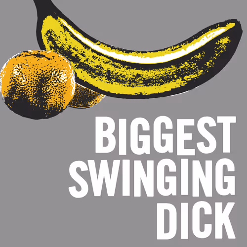 Item #40678971308335735861316839397211432440175696690138422418789341552475151269889 Media