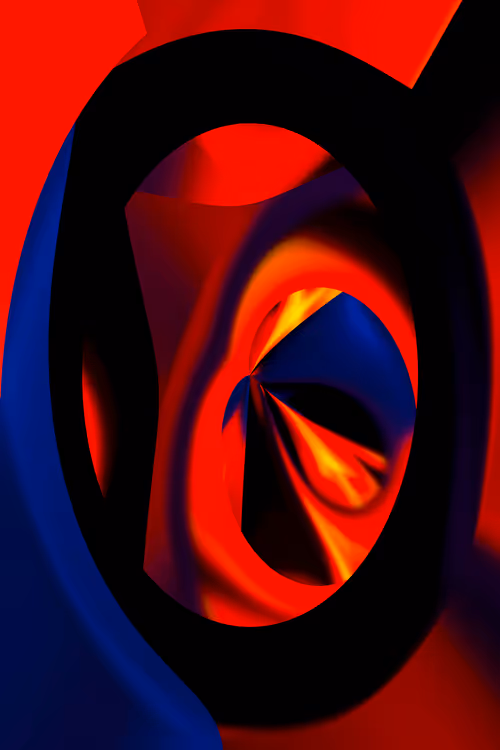 Item #19878596446725955897409150779416185298252979544722235927847960272124889792513 Media