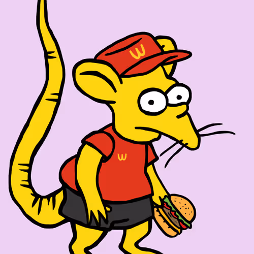 34830577322734369044567933669371385102711064877602687367005063958014598316033