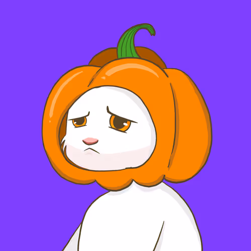 Item #112500818710330054767649095233578717987360259005227425519009153440513513226241 Media