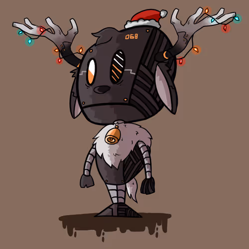 Item #54185207424400334503877893272098556427415775989668247078441582070837930885121 Media