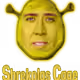 50734465789721730720413684582549451391498635230479480080828052310028292456449
