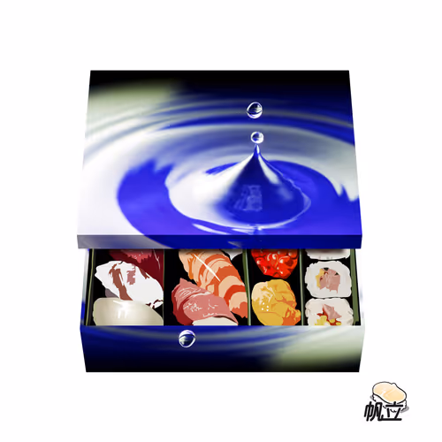 Item #14843194918325858788509071386845148135065673279410307362898244033687924506625 Media