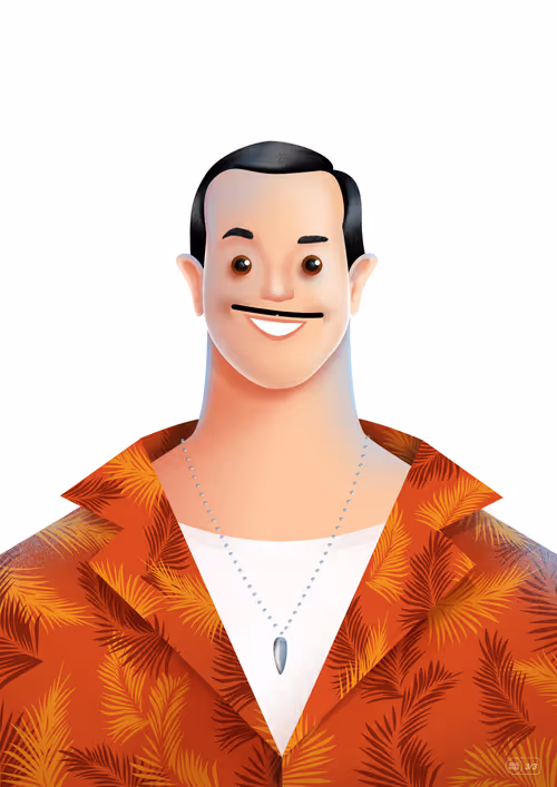 Item #30318975836977883049875276410771098783772571219078537393067525210042575880193 Media