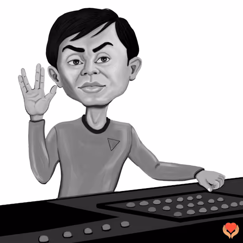 Item #34016400003242386533033814310151809435035399823165459972279845411468408258575 Media