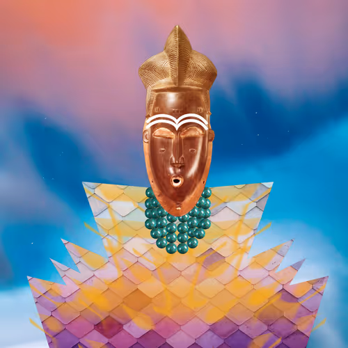 Item #60813095324546852196250542297018649581140929170624594940206792120012155912193 Media