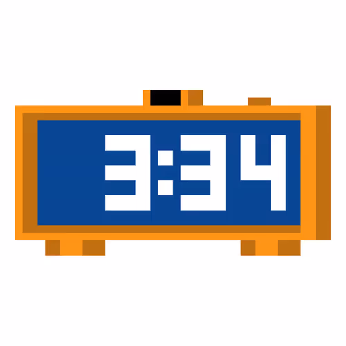 Item #13409028150082848704476743382077446992007770703512962533911758931467446517761 Media