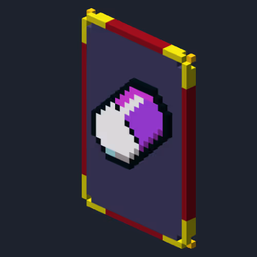 Item #72214316257001048808573313811571265750536873504507257000842285488354543796225 Media