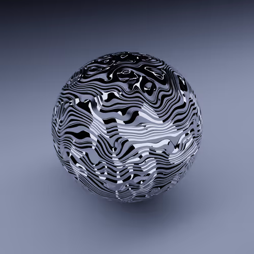 Item #109371538330237770912120613085601289924816684154780612821841373722842058719233 Media