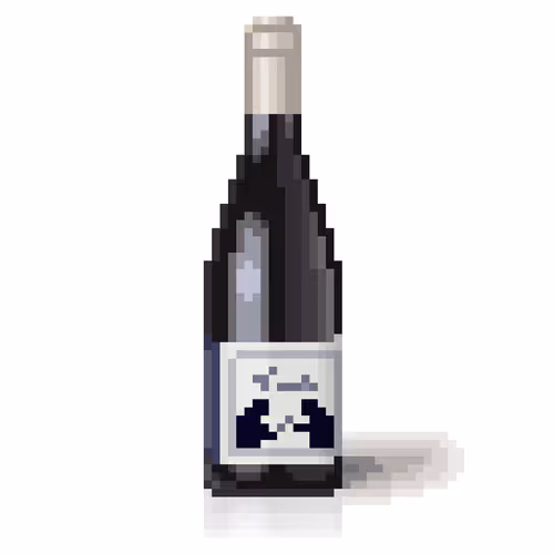 58651263968883419058747521305520082530323544820905759611123602597031614349313