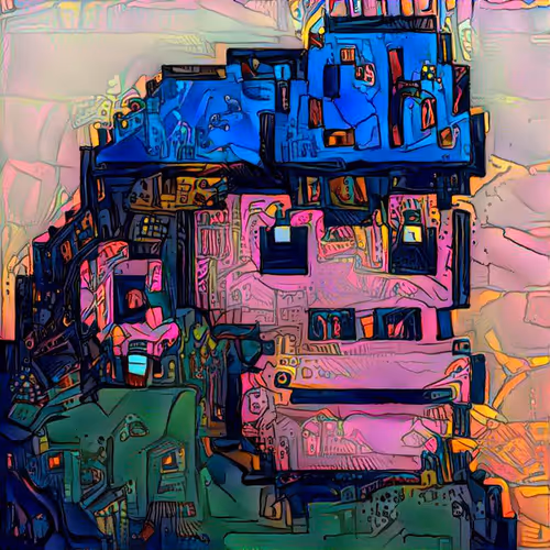 Item #14309538442285358963050762531843443844648283685911714922151594539509115518977 Media